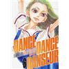 Edizioni BD Dance dance danseur (Vol. 6)
