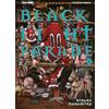 Edizioni BD Black night parade (Vol. 8)
