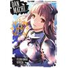 Edizioni BD DanMachi (Vol. 8)