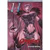 Edizioni BD Übelblatt (Vol. 14)