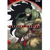 Edizioni BD Tsugumi project (Vol. 4)