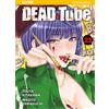 Edizioni BD Dead tube (Vol. 23)
