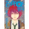 Edizioni BD Endroll back (Vol. 2)