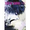 Edizioni BD Tokyo Ghoul:re (Vol. 9)