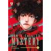 Edizioni BD Don't call it mystery (Vol. 10)
