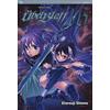 Edizioni BD Übelblatt (Vol. 16)
