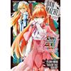 Edizioni BD DanMachi. Sword oratoria (Vol. 27)