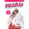Edizioni BD Masurao (Vol. 4)