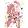 Edizioni BD Credimi, è amore (Vol. 2)