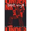 Edizioni BD Under ninja (Vol. 3)