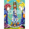 Edizioni BD Zombie 100. Cento cose da fare prima di non-morire (Vol. 17)