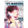 J-POP The climber (Vol. 14)