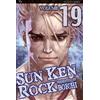 Edizioni BD Sun Ken Rock (Vol. 19)