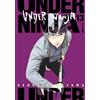 Edizioni BD Under ninja (Vol. 13)