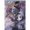 Edizioni BD Übelblatt (Vol. 11)