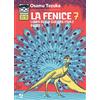 Edizioni BD La fenice. Libro della guerra civile. Parte I (Vol. 7)