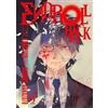 Edizioni BD Endroll back (Vol. 1)