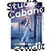 Edizioni BD Studio Cabana (Vol. 6)