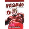 J-POP Masurao (Vol. 6)