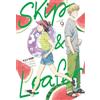 Edizioni BD Skip & loafer (Vol. 9)