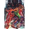 Edizioni BD Final Fantasy. Lost stranger (Vol. 7)