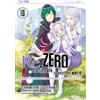 Edizioni BD Re: zero. Starting life in another world. Il santuario e la strega dell'avidità (Vol. 10)