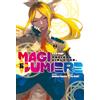 Edizioni BD Magilumiere (Vol. 6)