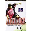 Edizioni BD Angel voice (Vol. 25)
