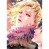 Edizioni BD Twilight out focus. Long take (Vol. 1)