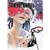 Edizioni BD Tokyo Ghoul:re (Vol. 11)