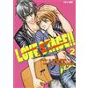 Edizioni BD Love stage!! (Vol. 2)