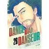 Edizioni BD Dance dance danseur (Vol. 26)