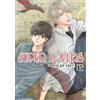 Edizioni BD Super lovers (Vol. 15)