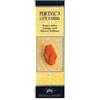 VEGETAL PROGRESS Srl PERCEVAL 3 LATTE AMBRA 100ML