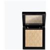 Mesauda Lust For Shine Gold Ambition