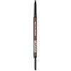 Mesauda Sketch Brows 103 - Auburn