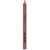 Mesauda Artist Lips 106 - Lychee
