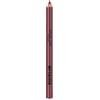 Mesauda Artist Lips 107 - Mauve