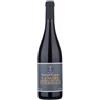 Langhe Nebbiolo DOCG 2024 - Principiano, 75 cl