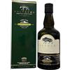 Wolfburn Morven Single Malt Scotch Whisky - cl.70, 70 cl