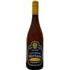 Wersant Vermouth di Rebula cl.75 - Sylvmann, 75 cl