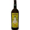 Elena BB 21 Rosso Vermouth di Torino Superiore cl.75, cl.75