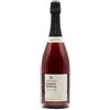 Champagne Brut Rosé Magnum cl.150- Breton Stéphane, 150 cl