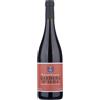 Barbera d'Alba DOC 2023 - Principiano, 75 cl