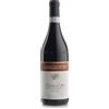 Dolcetto d'Alba Vigna Scot Doc 2024 - Cavallotto, 75 cl