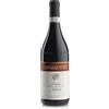 Langhe Nebbiolo Doc 2023 - Cavallotto, 75 cl