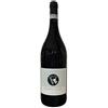 Barbera d'Alba Superiore Doc 2018 Magnum - Fratelli Abrigo, 150 cl