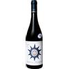 Ibbola 2022 doc Romagna - Mutiliana, 75 cl