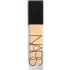 Nars Natural Matte Longwear Foundation 30 ml