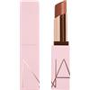 Nars AFTERGLOW Lip Balm New Formula 3 g
